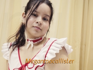 Meganmacallister
