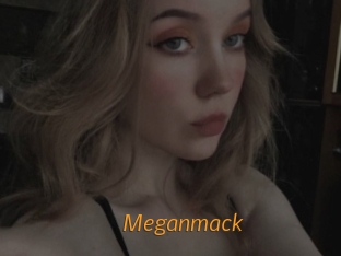 Meganmack