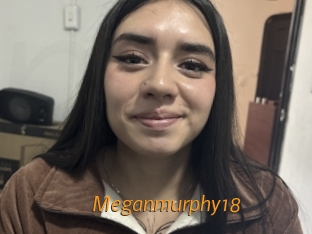 Meganmurphy18