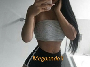 Meganndoll