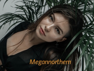Megannorthern