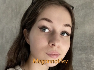 Megannotley