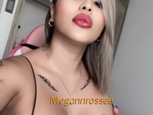 Megannrossee