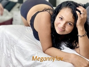 Megannylav