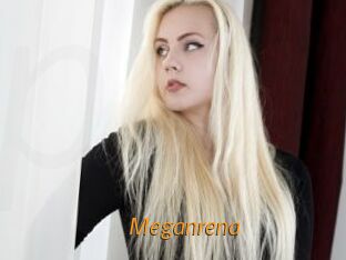Meganrena