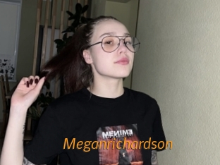 Meganrichardson