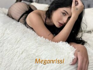 Meganrissi