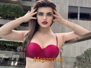 Meganrivaz