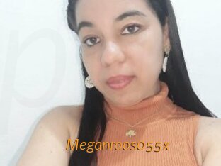 Meganroos055x