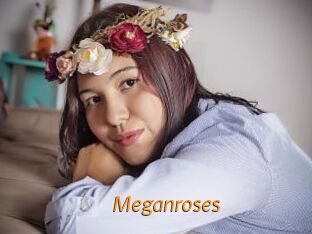 Meganroses