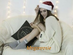 Meganrosie