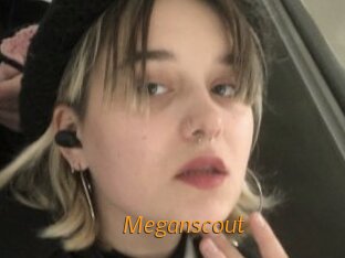 Meganscout