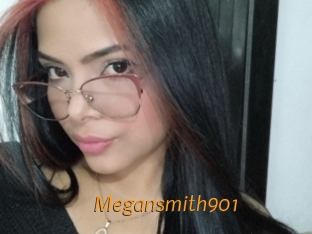 Megansmith901