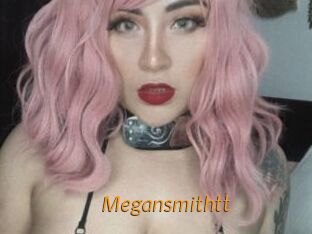 Megansmithtt