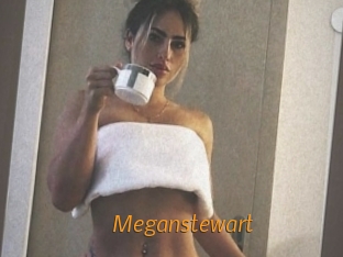 Meganstewart