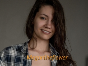 Megantheflower