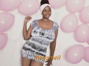 Meganveil