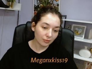 Meganxkiss19
