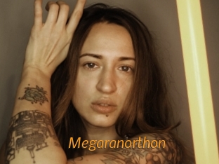 Megaranorthon