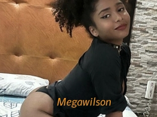Megawilson