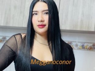 Megganoconor