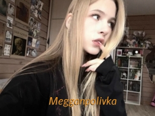 Megganpolivka