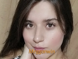 Megganwin