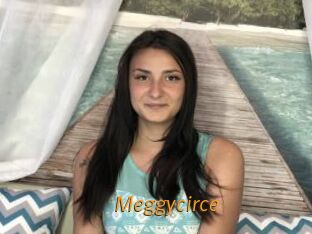 Meggycirce