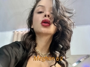 Meghan_69