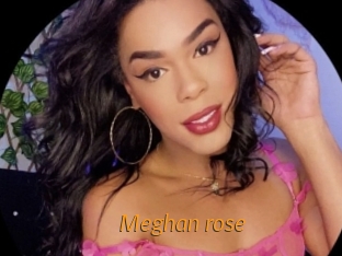 Meghan_rose