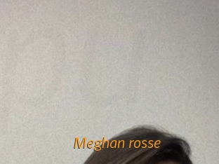 Meghan_rosse