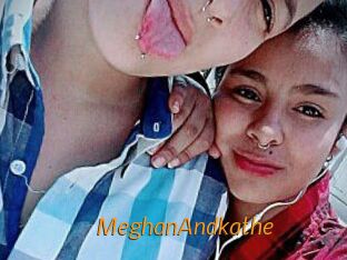 MeghanAndkathe
