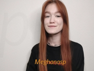 Meghanasp