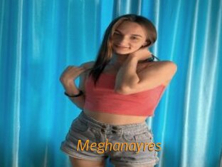 Meghanayres