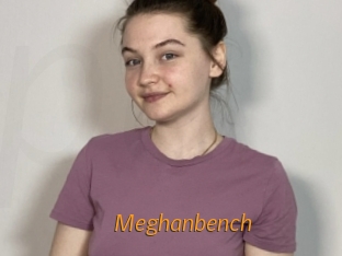 Meghanbench