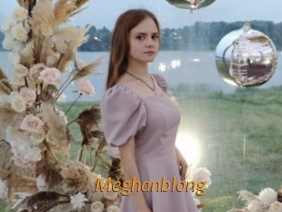 Meghanblong