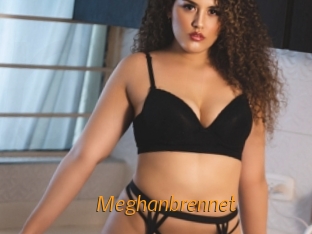 meghanbrennet Porn University