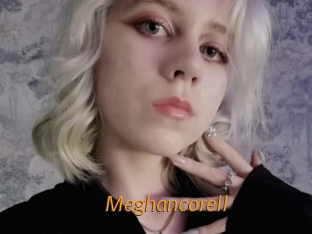 Meghancorell