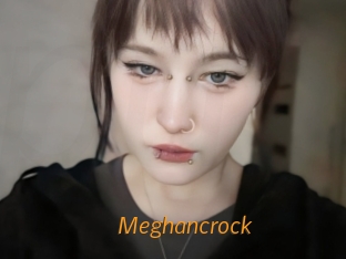 Meghancrock