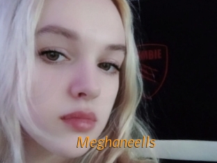 Meghaneells