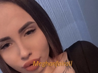 Meghanfairall