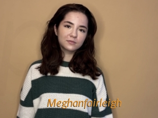 Meghanfairleigh