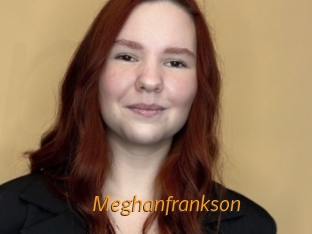 Meghanfrankson