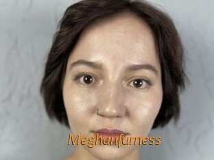 Meghanfurness