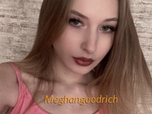 Meghangoodrich
