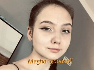 Meghangoodsell