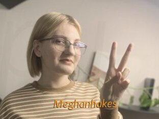Meghanhakes