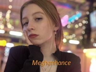 Meghanhance