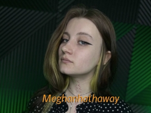 Meghanhathaway
