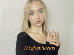 Meghanhavins